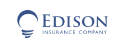 Edison Insurance
