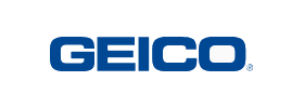 Geico