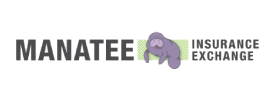 Manatee