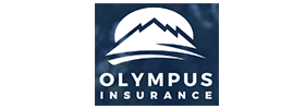 Olympus Insurance