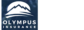 Olympus Insurance