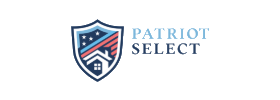 Patriot Select