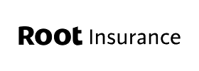 Root Insurance