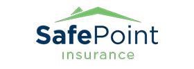 Safepoint Insurance