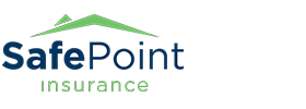 Safepoint Insurance