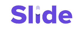Slide Insurance