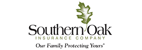 Southern Oak Insurance