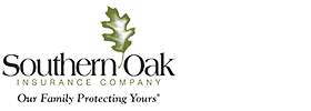 Southern Oak Insurance