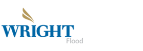 Wright National Flood