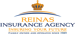 Reinas Insurance Agency