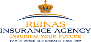 Reinas Insurance Agency